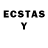 Cocaine FishScale Toita Khadisova