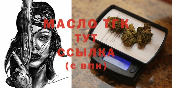 PSILOCYBIN Богданович