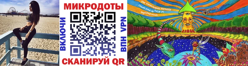 цена   Южно-Сухокумск  Псилоцибиновые грибы мицелий 